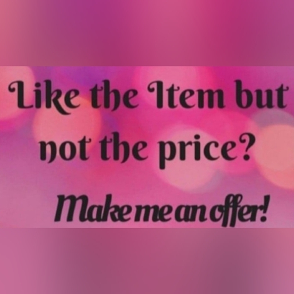 Kancan At Last Distressed Button Fly Skinny Jeans - Picture 8 of 9